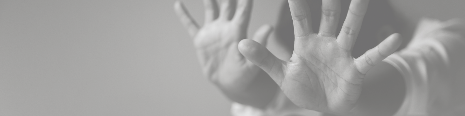Rebuilding boundaries after harmful relationships