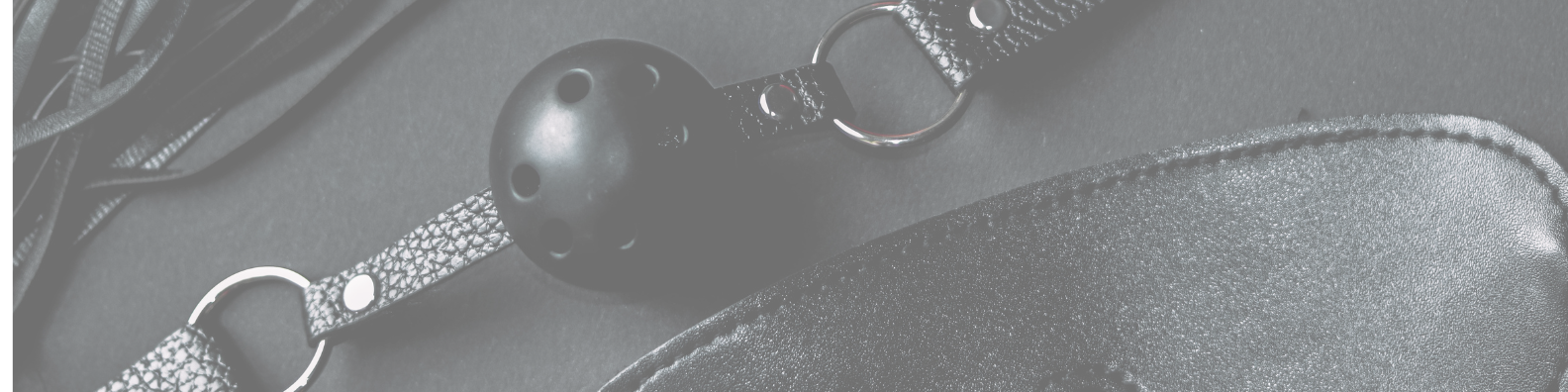 Kink, boundaries and communication