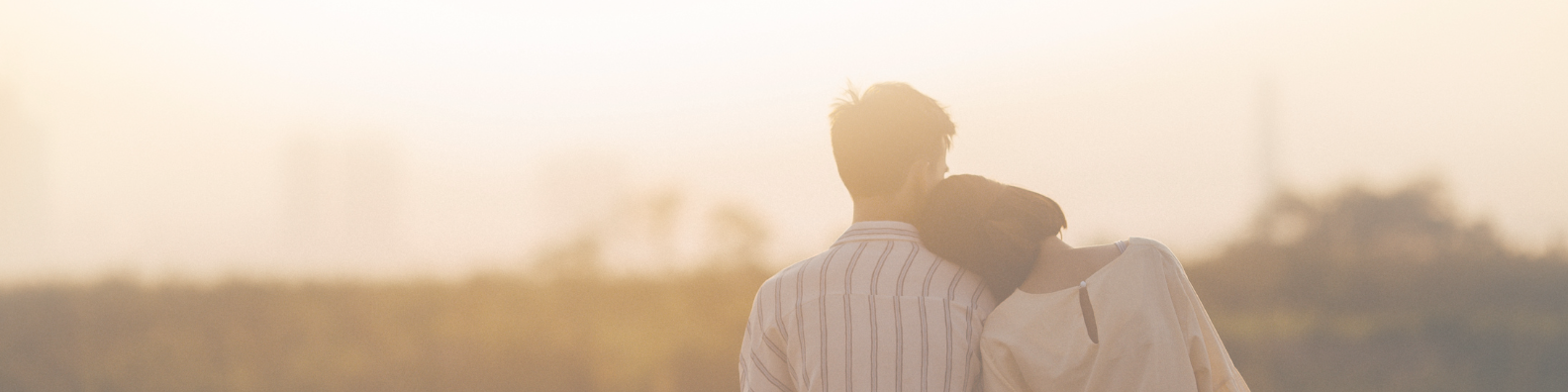 Connection and relationship support