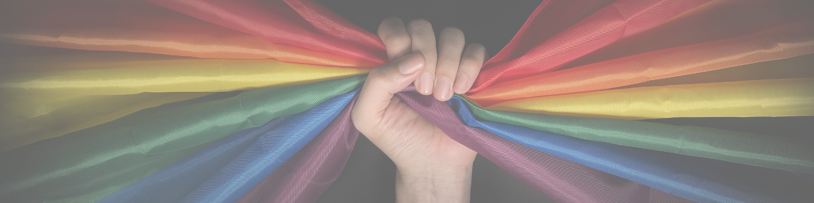LGBTQIA+ identity and inclusive coaching